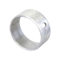 Bague arbre à cames 1