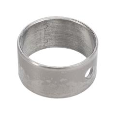 Camshaft Bush Kit 1