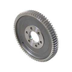 Camshaft Gear 1