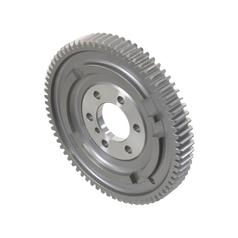 Camshaft Gear 2