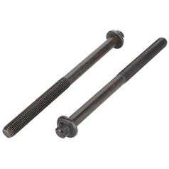 Cylinder Head Bolt 1