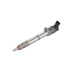 Bico injector 1