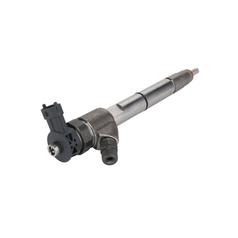 Bico injector 2