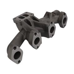 Exhaust Manifold 1