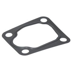 Thermostat Gasket 1