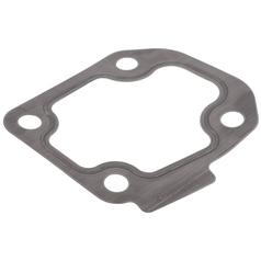 Thermostat Gasket 1