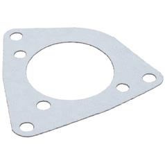 Hydraulic Pump Support Gasket 1