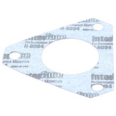 Fuel Injection Pump Gasket 1