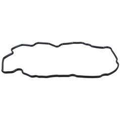 Joint de cache culbuteurs [BRANDSAVE] 1
