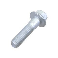 Tornillo - Resistencia a la tracción 1