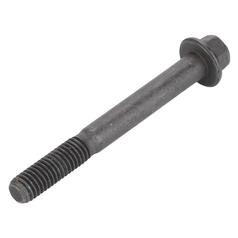 Tornillo - Resistencia a la tracción 1