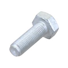 Hexagonal Head Bolt (TH) - Tensile strength 1