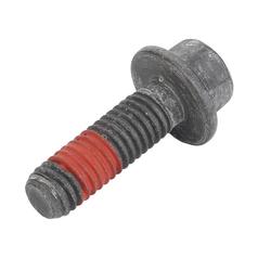Hexagonal Head Bolt (TH) - Tensile strength 1