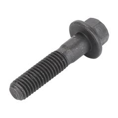 Hexagonal Head Bolt (TH) - Tensile strength 1