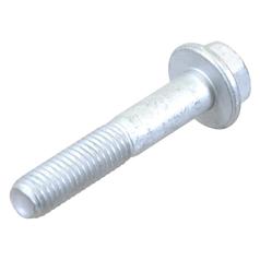 Hexagonal Head Bolt (TH) - Tensile strength 1