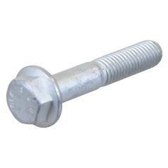 Hexagonal Head Bolt (TH) - Tensile strength 2