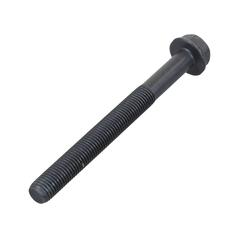 Hexagonal Head Bolt (TH) - Tensile strength 1
