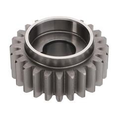 Injection Pump Gear [BRANDSAVE] 1