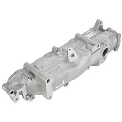 Intake Manifold [BRANDSAVE] 1