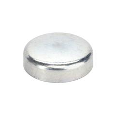 Core PlugType [BRANDSAVE] 1