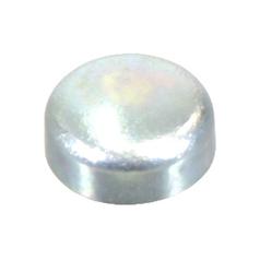 Sump Plug 1