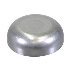Core PlugType 1
