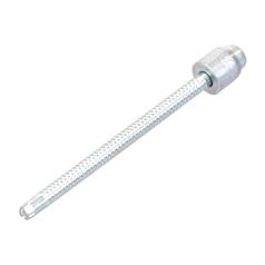 Core PlugType 1