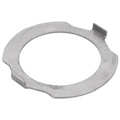 Lock washer 1