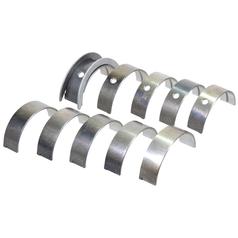 Main Bearing 1