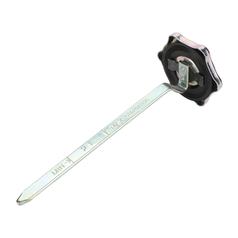 Dipstick 1