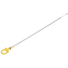 Dipstick 1