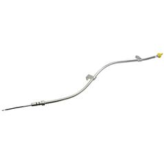 Dipstick 1