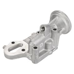 Engine Oil Filter Head 1