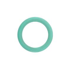 O-ring [MERKENKORTING] 1