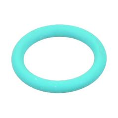 O-Ring 1