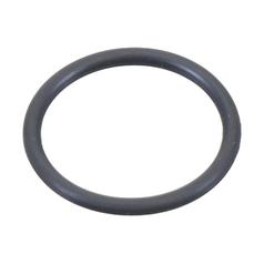 O-ring 1