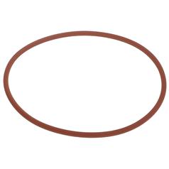 O Ring 1