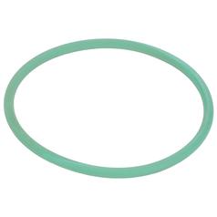O Ring 1