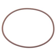 O-ring [BRANDSAVE] 1