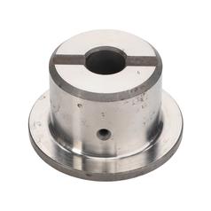 FPT-LOCK® 1