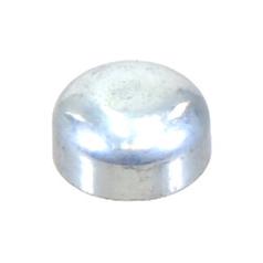 Pastille de dessablage cuvetteType 1