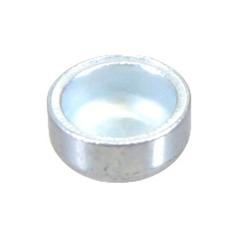 Pastille de dessablage cuvetteType 2