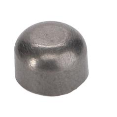 Ventildeckel-Stopfen [BRANDSAVE] 1