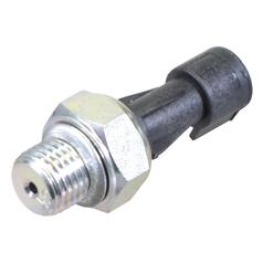 Oil Pressure Switch 1