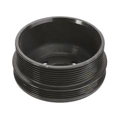 FPT Idler Pulley 1