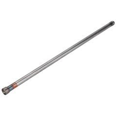 Push Rod 1