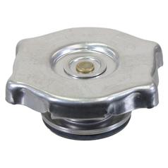 Kylarlock [BRANDSAVE] 1
