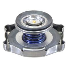 Kylarlock [BRANDSAVE] 2
