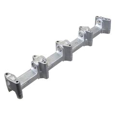 Rocker Bracket 1