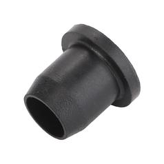 Wellendichtring [BRANDSAVE] 1